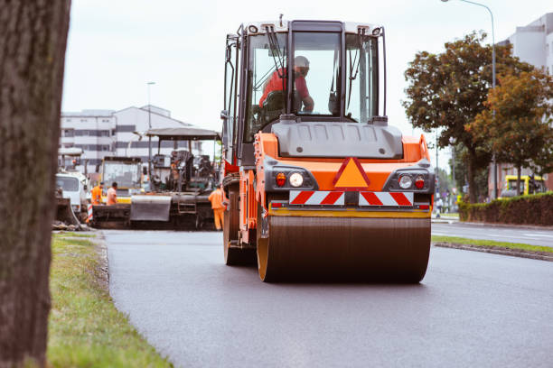 Best Driveway Repair Near Me  in Avery Creek, NC
