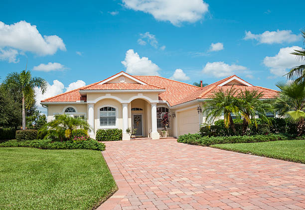 Reasons to Select Us for Your Driveway Paving Requirements in Avery Creek, NC